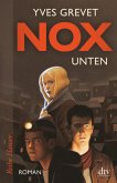 Unten / NOX Bd.1