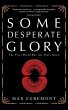 Some Desperate Glory - Bild 1