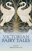 Victorian Fairy Tales