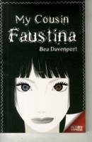 My Cousin Faustina - Davenport, Bea