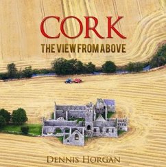 Cork - Horgan, Dennis