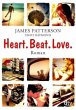 Heart. Beat. Love. - Bild 1