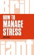 How to Manage Stress - Bild 1