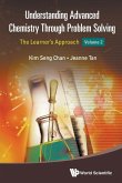 UNDER ADV CHEM PROBLEM SOLV (V2) UNDER ADV CHEM PROBLEM SOLV (V2)