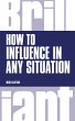 How to Influence in any situation - Bild 1