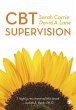 CBT Supervision - Bild 1