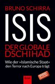 ISIS - Der globale Dschihad