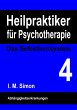 Heilpraktiker für Psychotherapie. Das... - Bild 1