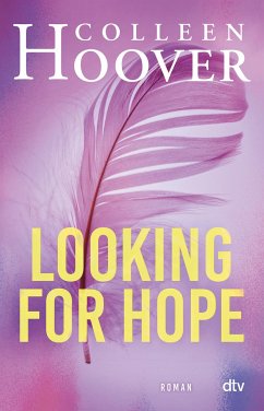Looking for Hope - Hoover, Colleen