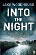 Into the Night - Bild 1
