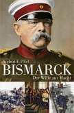 Bismarck Bismarck