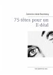 75 têtes pour un E-déal .... - Bild 1