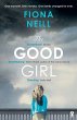 The Good Girl - Bild 1