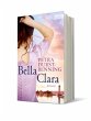 Bella Clara - Bild 1