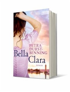 Bella Clara - Durst-Benning, Petra