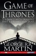 A Dance with Dragons: Part 1 Dreams and... - Bild 1