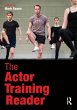 The Actor Training Reader - Bild 1