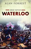 Waterloo