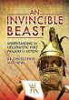 An Invincible Beast - Bild 1