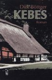 Kebes