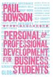 Personal and Professional Development... - Bild 1