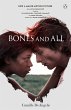 Bones & All. Film Tie-In - Bild 1