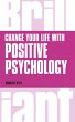 Change Your Life with Positive... - Bild 1