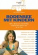 Bodensee mit Kindern - Bild 1