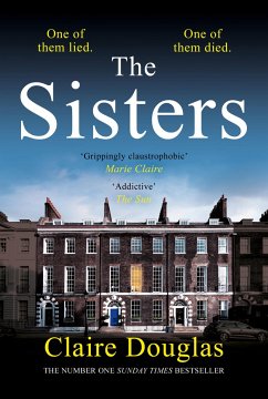 The Sisters - Douglas, Claire