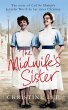 The Midwife's Sister - Bild 1