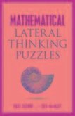 Mathematical Lateral Thinking Puzzles