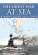 Great War at Sea: A Naval Atlas... - Bild 1