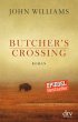 Butcher's Crossing - Bild 1