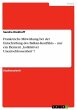 Frankreichs Mitwirkung bei der... - Bild 1