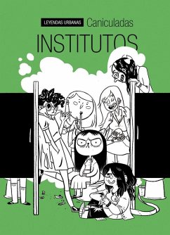 Cover Institutos