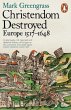 Christendom Destroyed - Bild 1