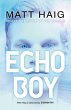 Echo Boy - Bild 1