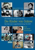 Und wenn sie nicht gestorben sind ... Die Kinder von Golzow: Das Ende einer Langzeitbeobachtung 1961-2007