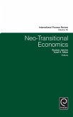 Neo-Transitional Economics