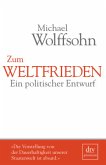 Zum Weltfrieden