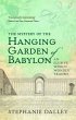 The Mystery of the Hanging Garden of... - Bild 1
