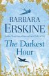 The Darkest Hour - Bild 1