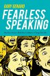 Fearless Speaking - Bild 1