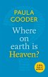 Where on Earth is Heaven? - Bild 1