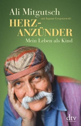 Herzanzünder Herzanzünder