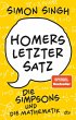 Homers letzter Satz - Bild 1