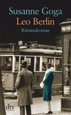 Leo Berlin / Leo Wechsler Bd.1
