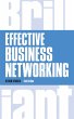 Effective Business Networking - Bild 1