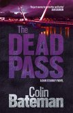 The Dead Pass