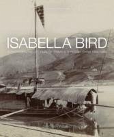 Isabella Bird - Ireland, D